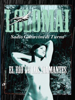 cover image of Lolomai